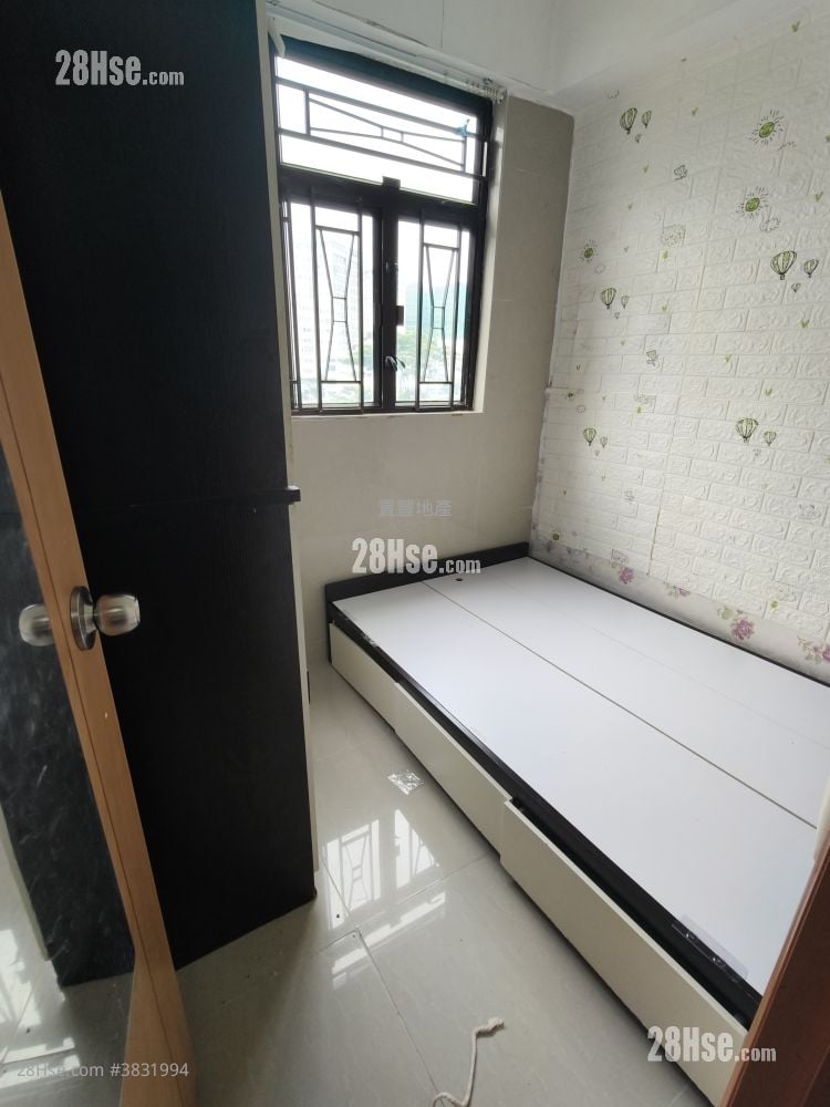 Wah Fat Building #3831994 Rental Property Detail Page - Ansicht 2