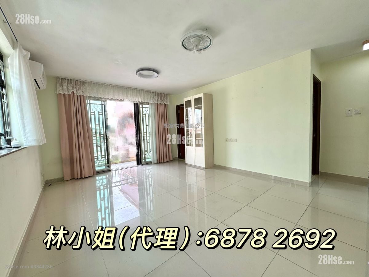 Village Rental 3 Bedrooms , 1 Bathroom