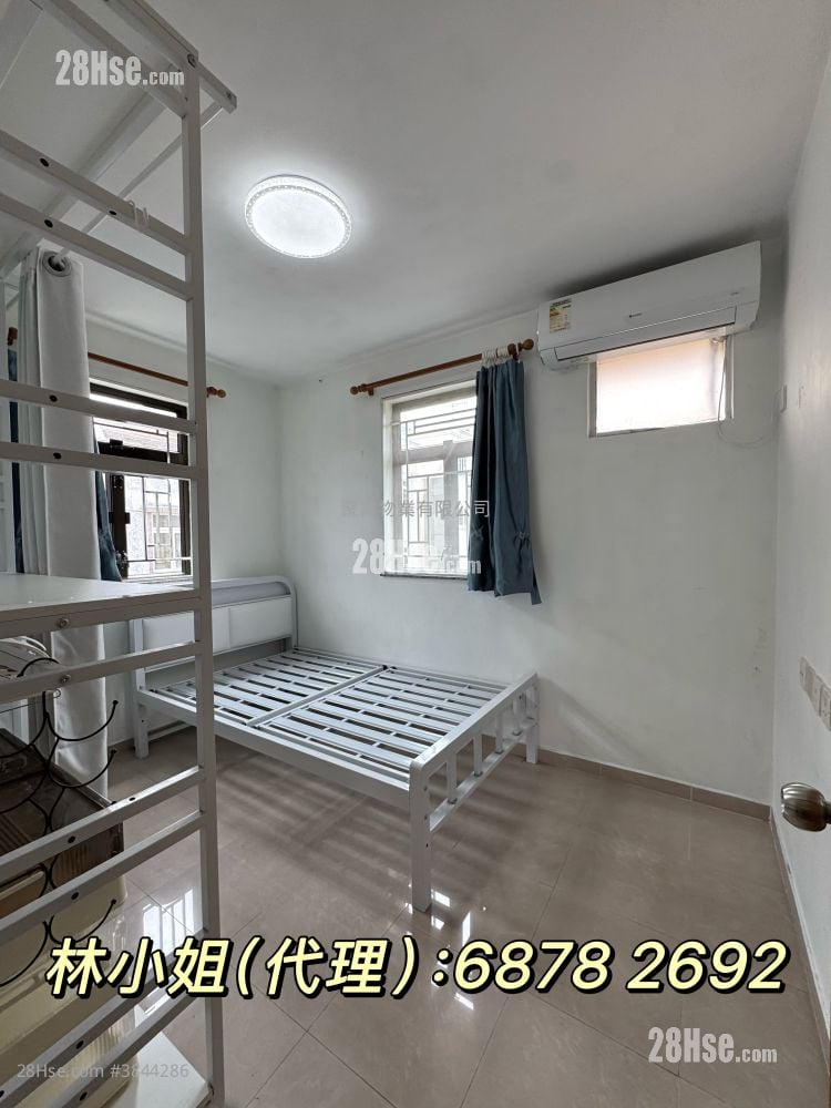 Village Rental 3 Bedrooms , 1 Bathroom