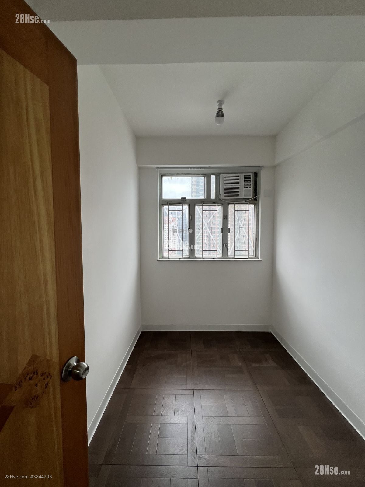 San Po Kong Mansion Rental 2 Bedrooms , 1 Bathroom 347 ft²