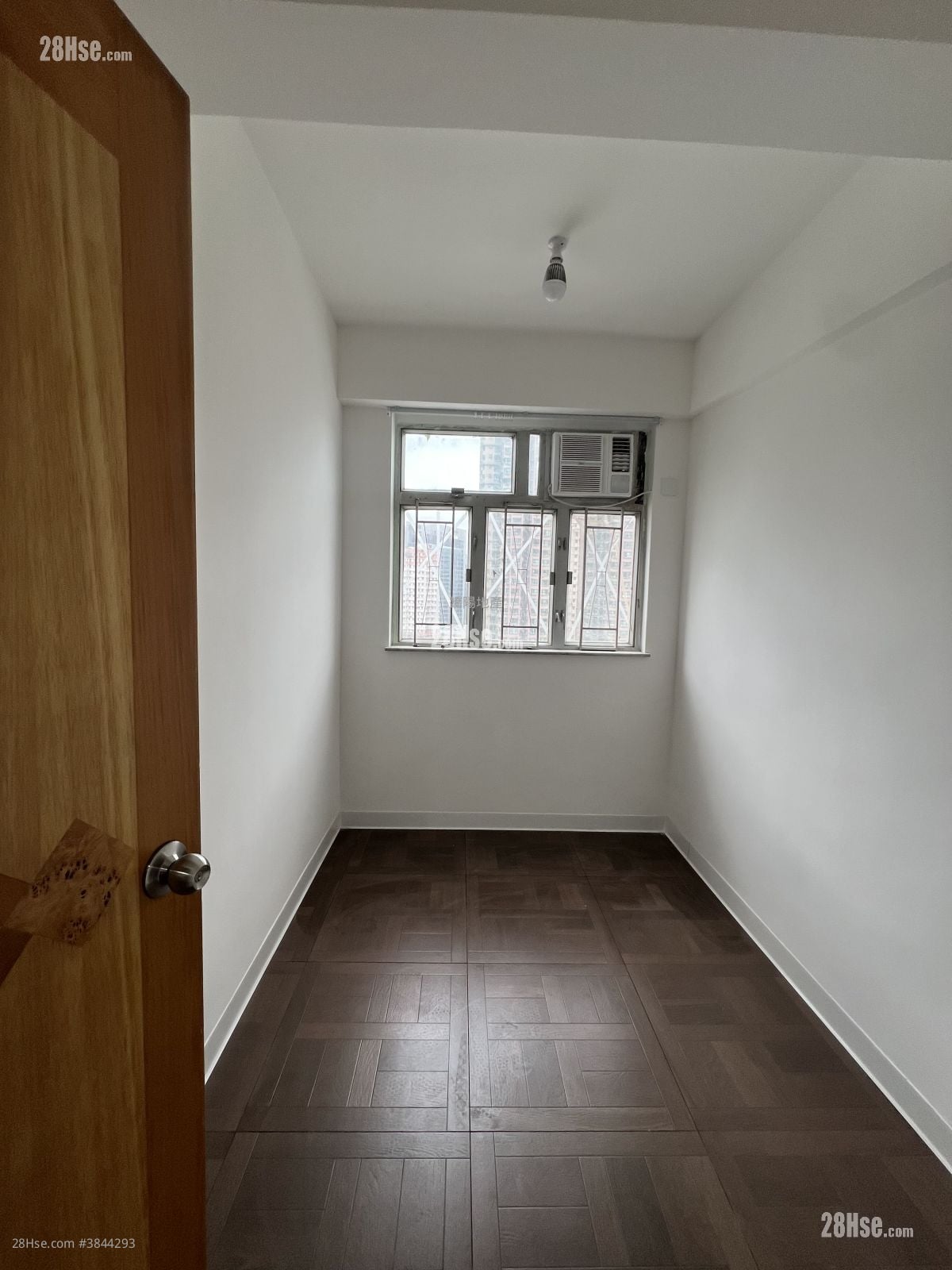 San Po Kong Mansion Rental 2 Bedrooms , 1 Bathroom 347 ft²