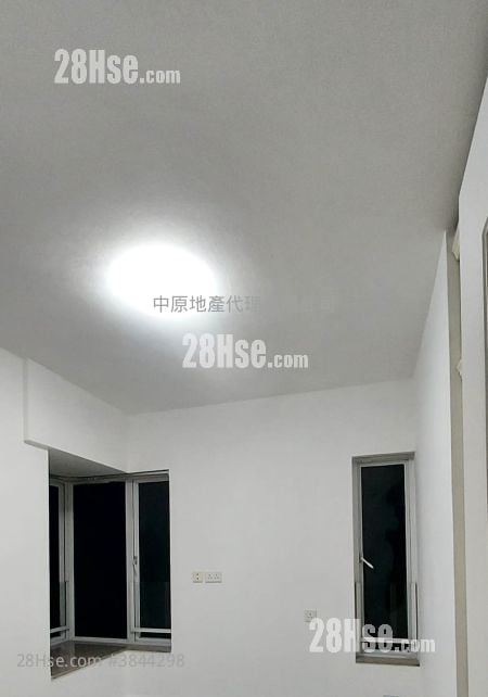 雍雅軒 租盤 2 房 , 1 浴室 470 平方呎