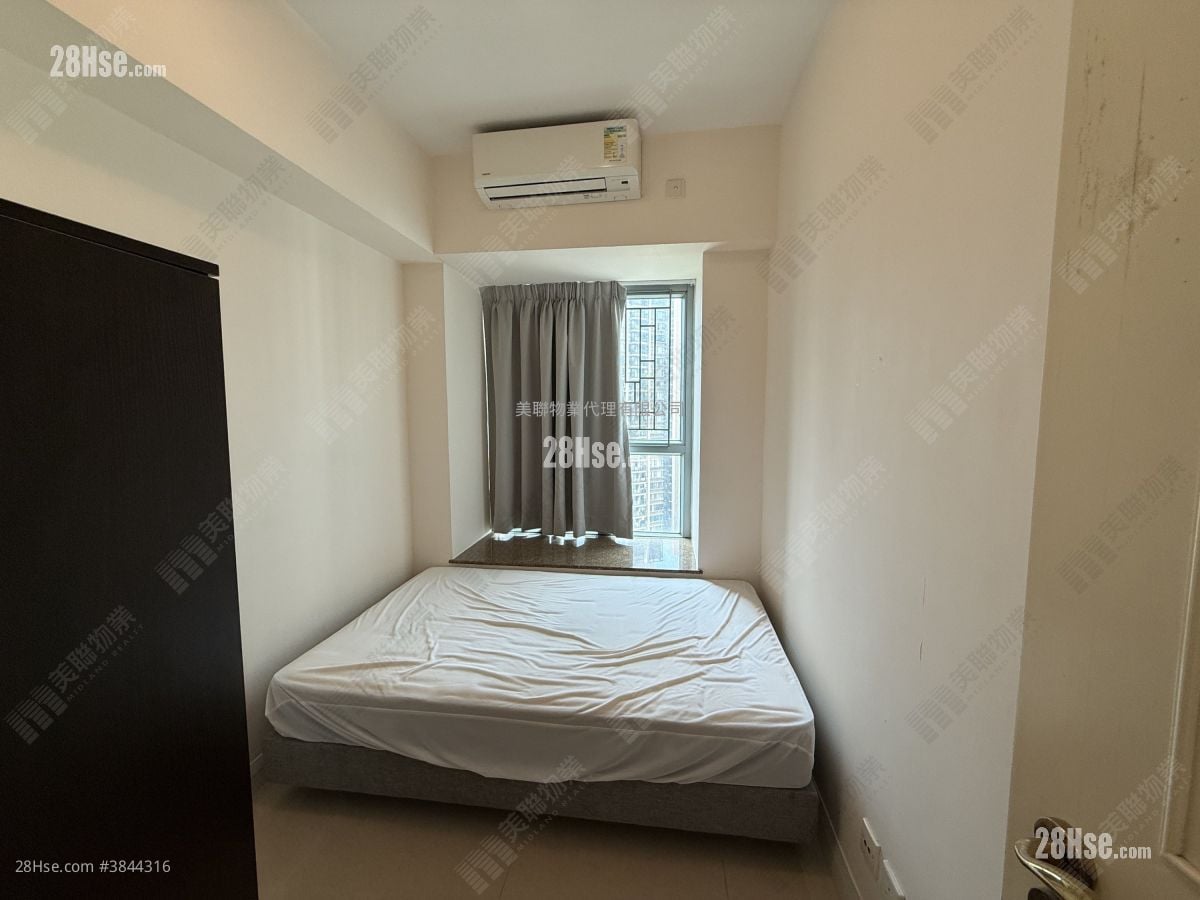 Caribbean Coast Sell 3 Bedrooms , 2 Bathrooms 710 ft²