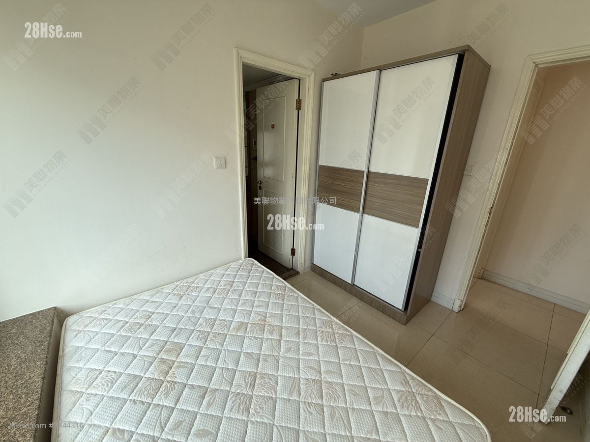 Caribbean Coast Sell 3 Bedrooms , 2 Bathrooms 710 ft²