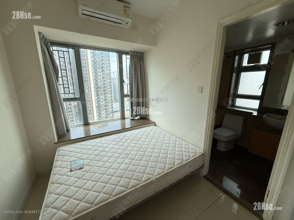 Caribbean Coast Sell 3 Bedrooms , 2 Bathrooms 710 ft²