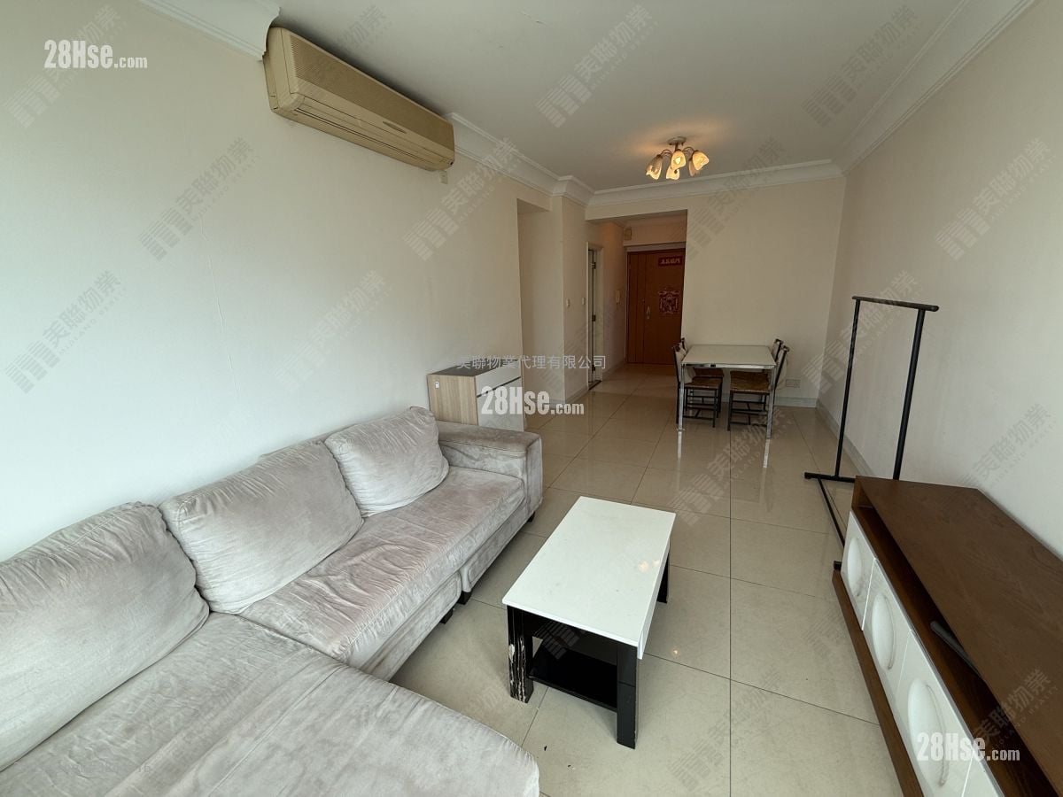 Caribbean Coast Sell 3 Bedrooms , 2 Bathrooms 710 ft²