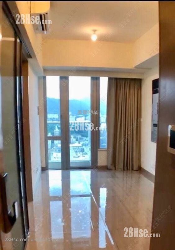Cullinan West Rental 350 ft²