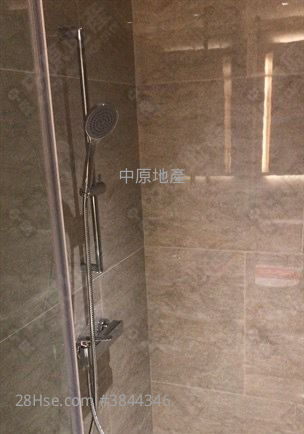環海東岸 租盤 1 房 , 1 浴室 307 平方呎