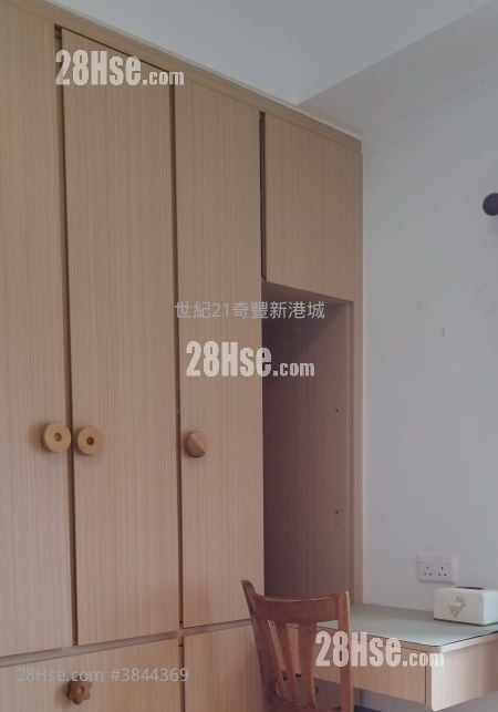 Villa Athena Rental 4 Bedrooms , 3 Bathrooms 1,435 ft²