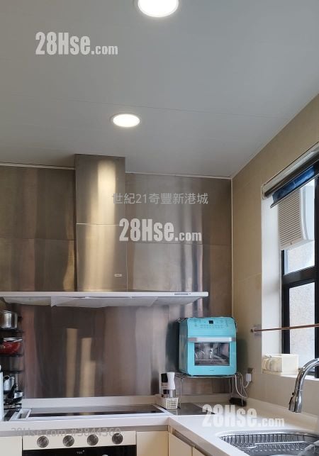 Villa Athena Rental 4 Bedrooms , 3 Bathrooms 1,435 ft²