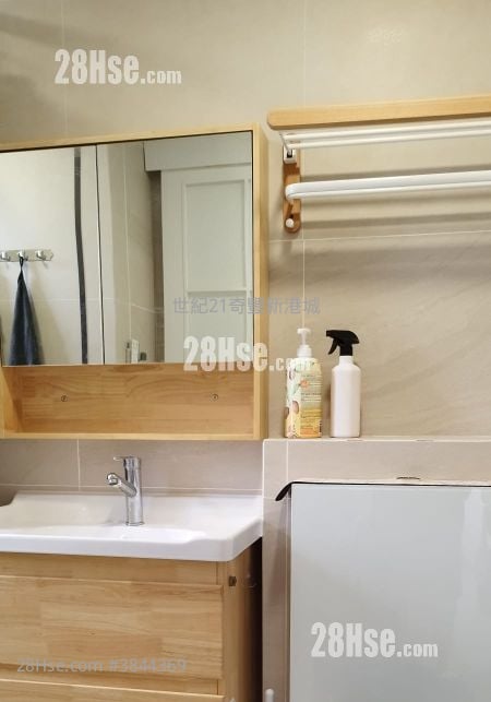 Villa Athena Rental 4 Bedrooms , 3 Bathrooms 1,435 ft²