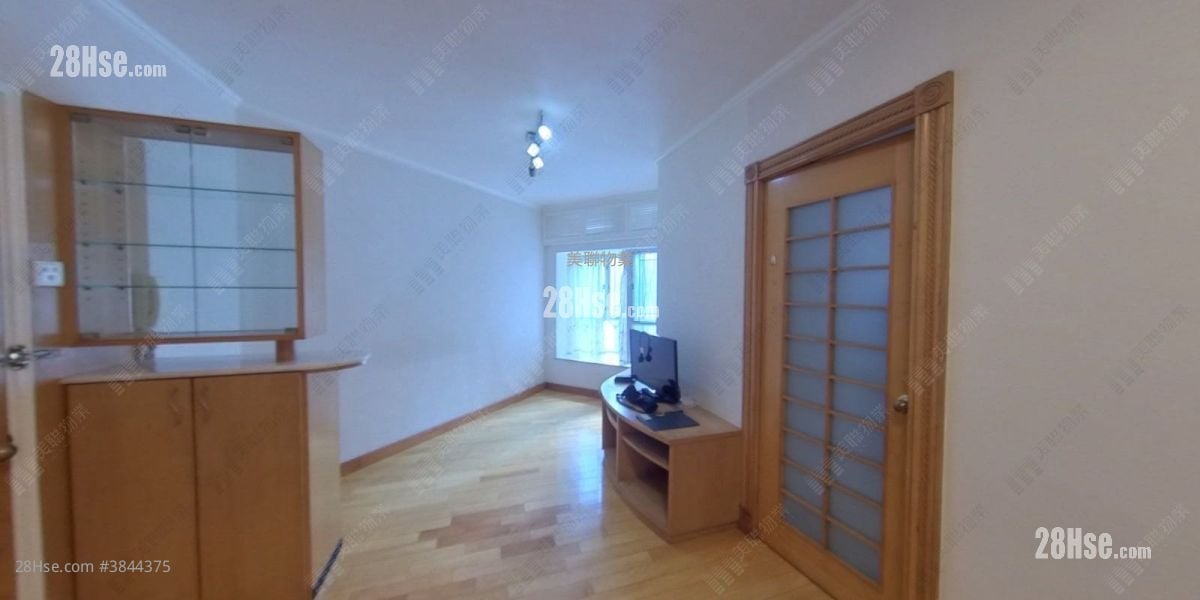 Discovery Park Sell 2 Bedrooms , 1 Bathroom 477 ft²