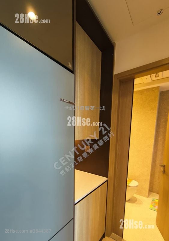 Sierra Sea Sell 2 Bedrooms , 1 Bathroom 381 ft²
