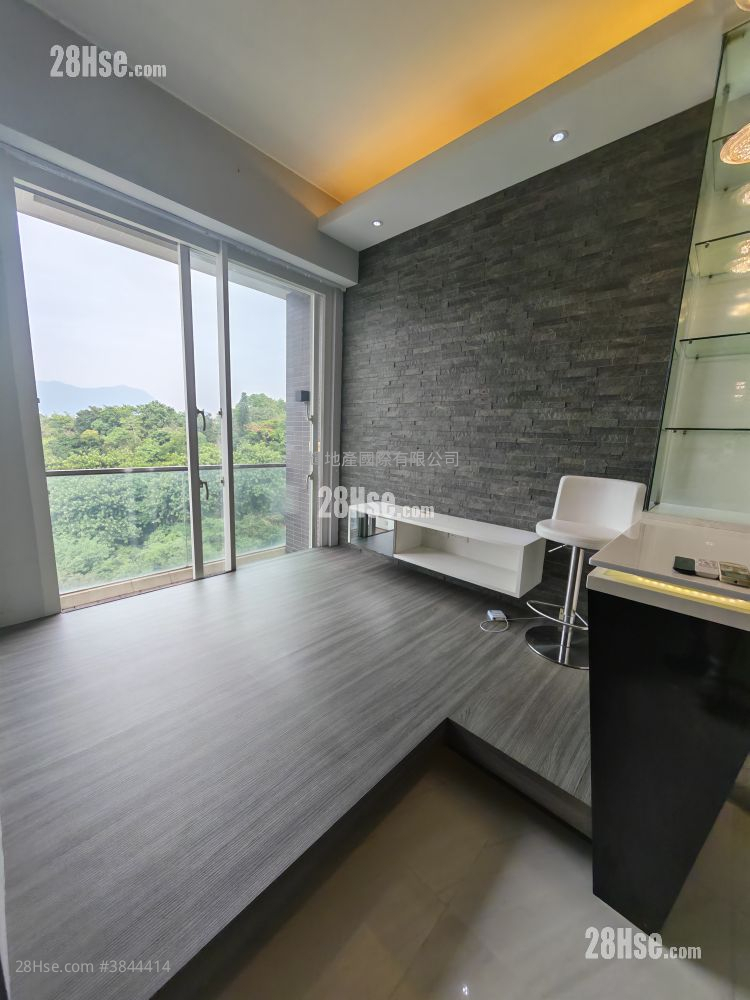 Gardenia Sell 1 Bedroom , 1 Bathroom 270 ft²