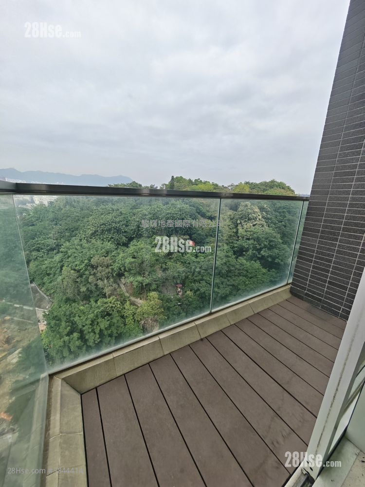 Gardenia Sell 1 Bedroom , 1 Bathroom 270 ft²