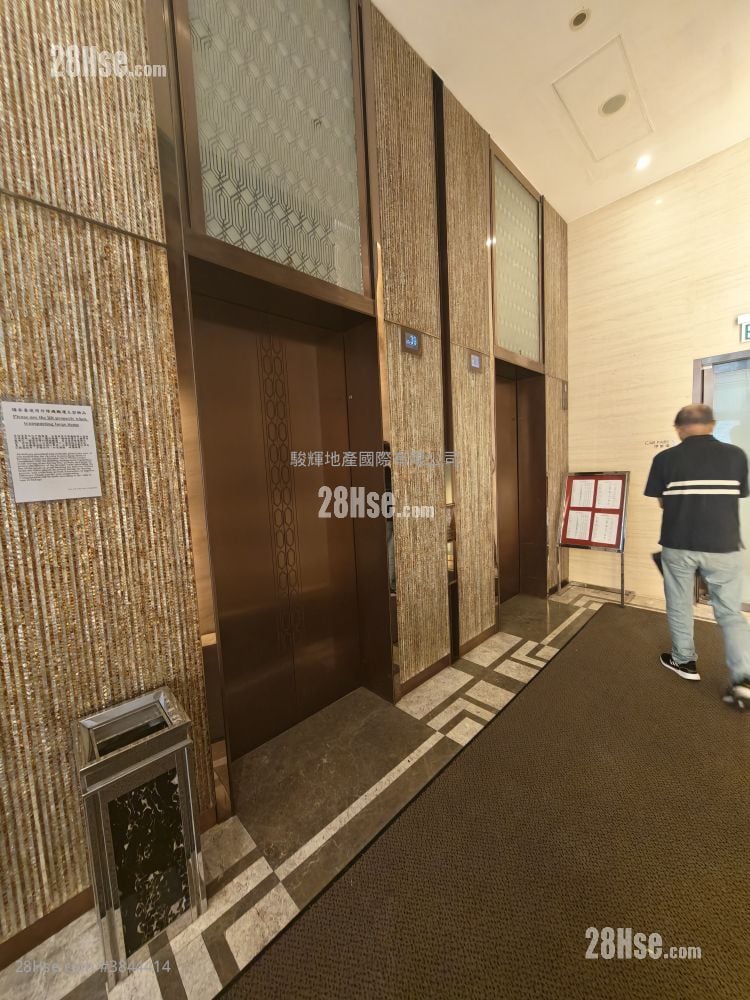 Gardenia Sell 1 Bedroom , 1 Bathroom 270 ft²