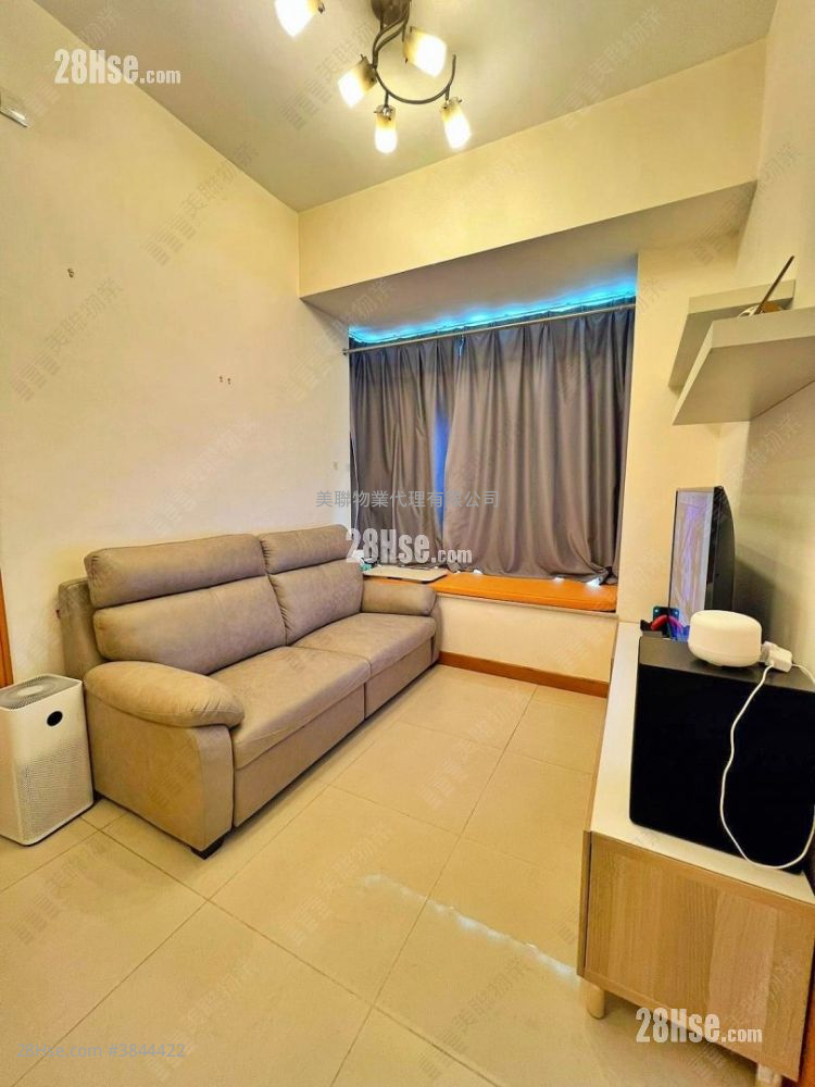 Indihome Sell 1 Bedroom 312 ft²