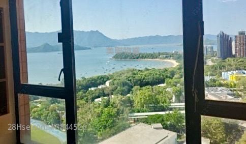 Villa Athena Sell 3 Bedrooms , 2 Bathrooms 727 ft²