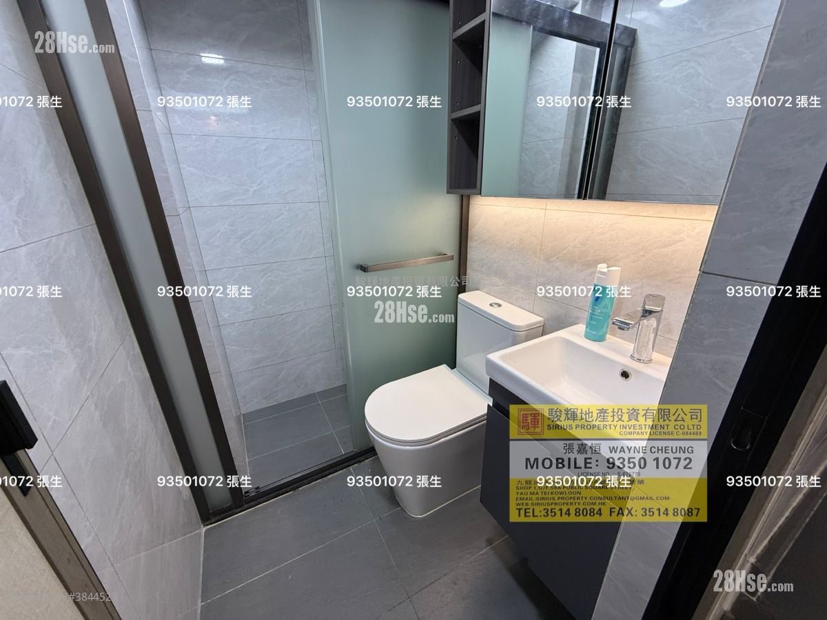 160 Reclamation Street Rental 1 Bedroom , 1 Bathroom 180 ft²