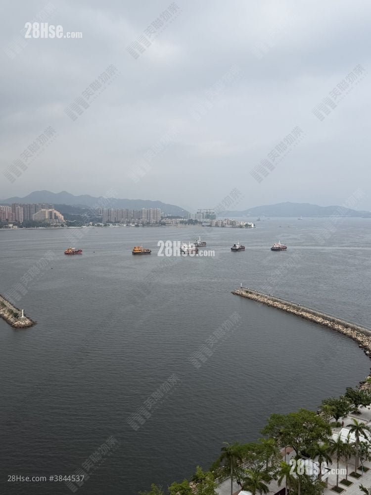 慧丰园 售盘 3 房 , 2 浴室 646 平方尺