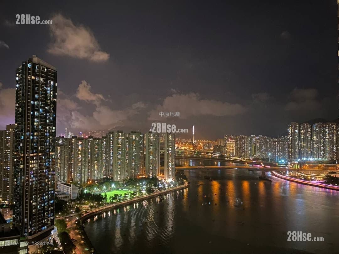 Ocean Pride Sell 3 Bedrooms , 2 Bathrooms 777 ft²
