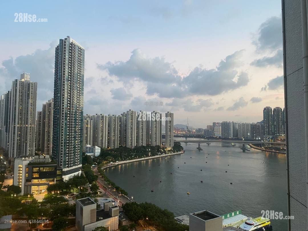 Ocean Pride Sell 3 Bedrooms , 2 Bathrooms 777 ft²