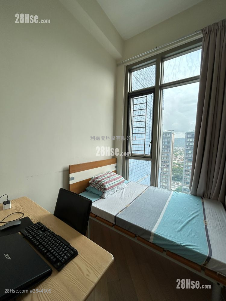 La Grove Sell 3 Bedrooms , 2 Bathrooms 978 ft²