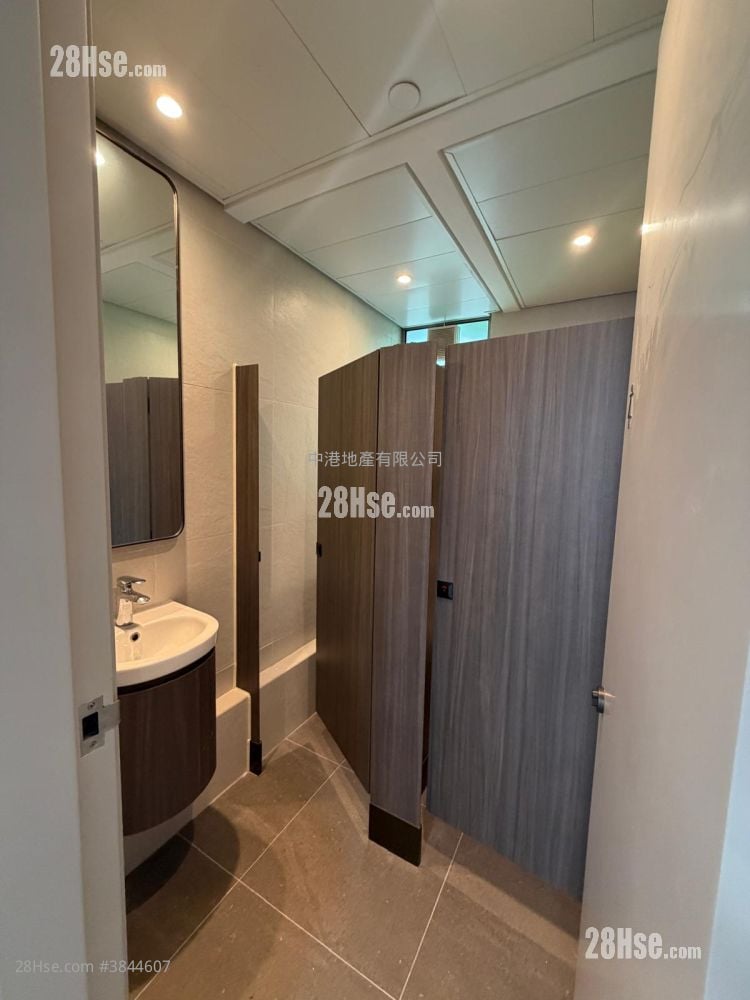 Horizon East Rental 1 Bedroom , 2 Toilets