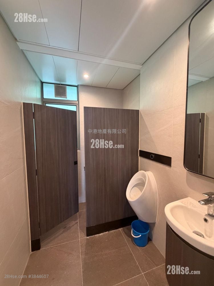 Horizon East Rental 1 Bedroom , 2 Toilets