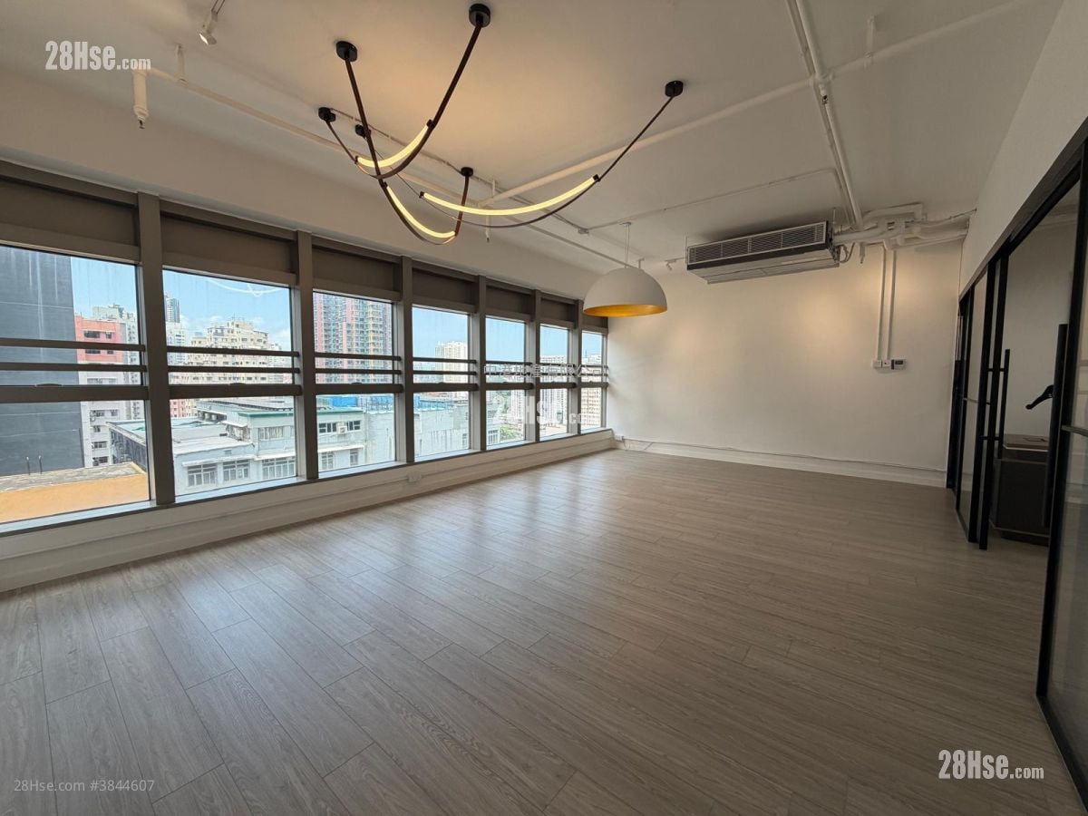 Horizon East Rental 1 Bedroom , 2 Toilets