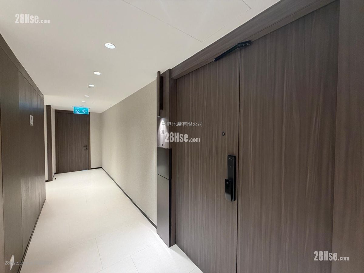 Horizon East Rental 1 Bedroom , 2 Toilets