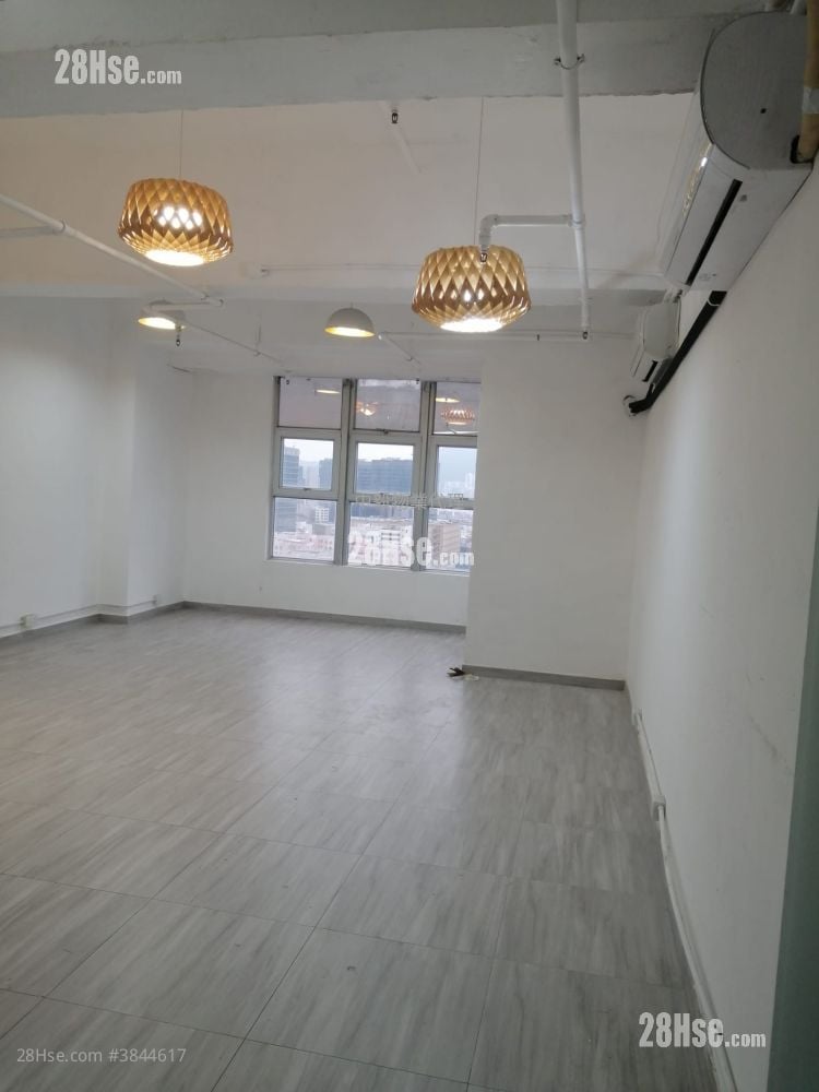 Metro Centre Ii Rental