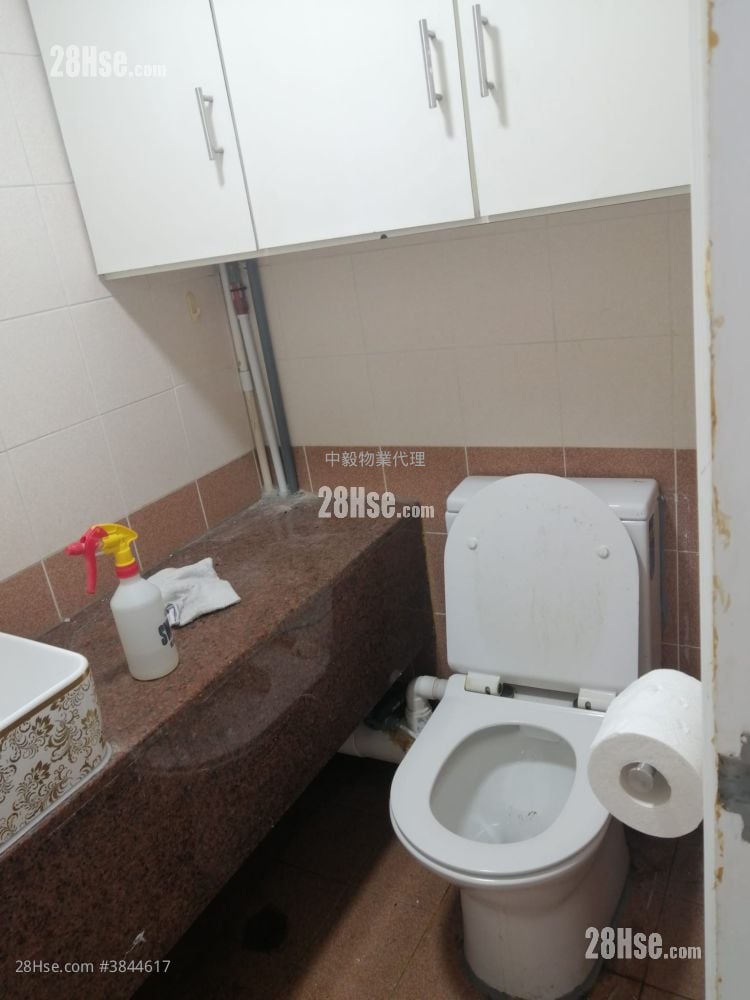 Metro Centre Ii Rental