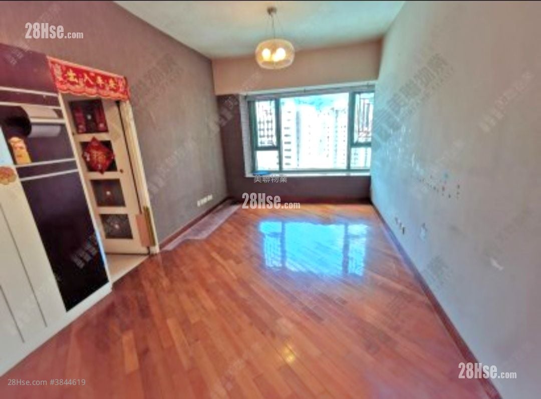 New Haven Sell 3 Bedrooms , 2 Bathrooms 731 ft²