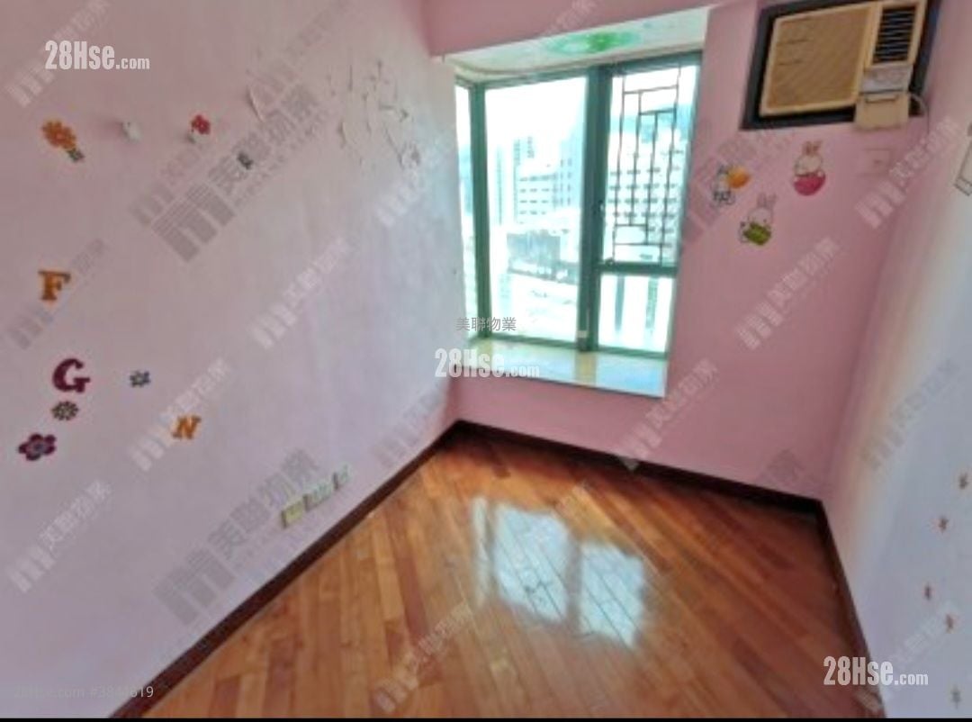 New Haven Sell 3 Bedrooms , 2 Bathrooms 731 ft²