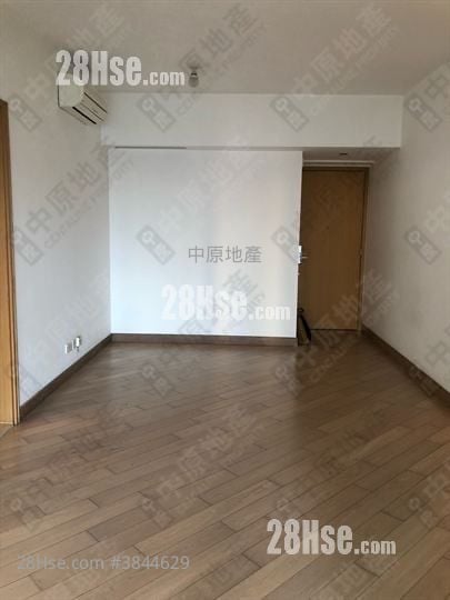 瓏璽 售盤 3 房 1,003 平方呎