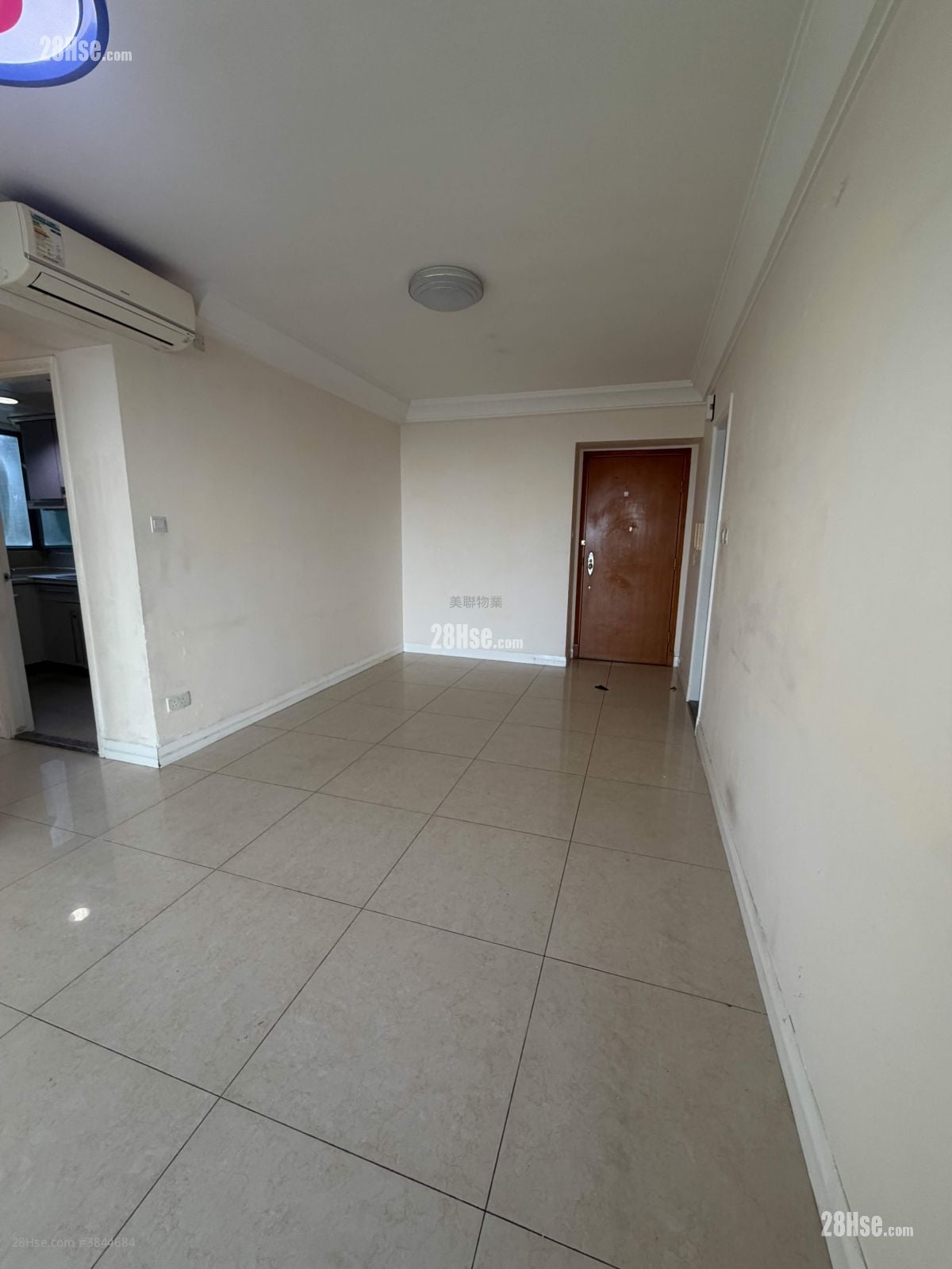 Caribbean Coast Sell 3 Bedrooms , 2 Bathrooms 729 ft²