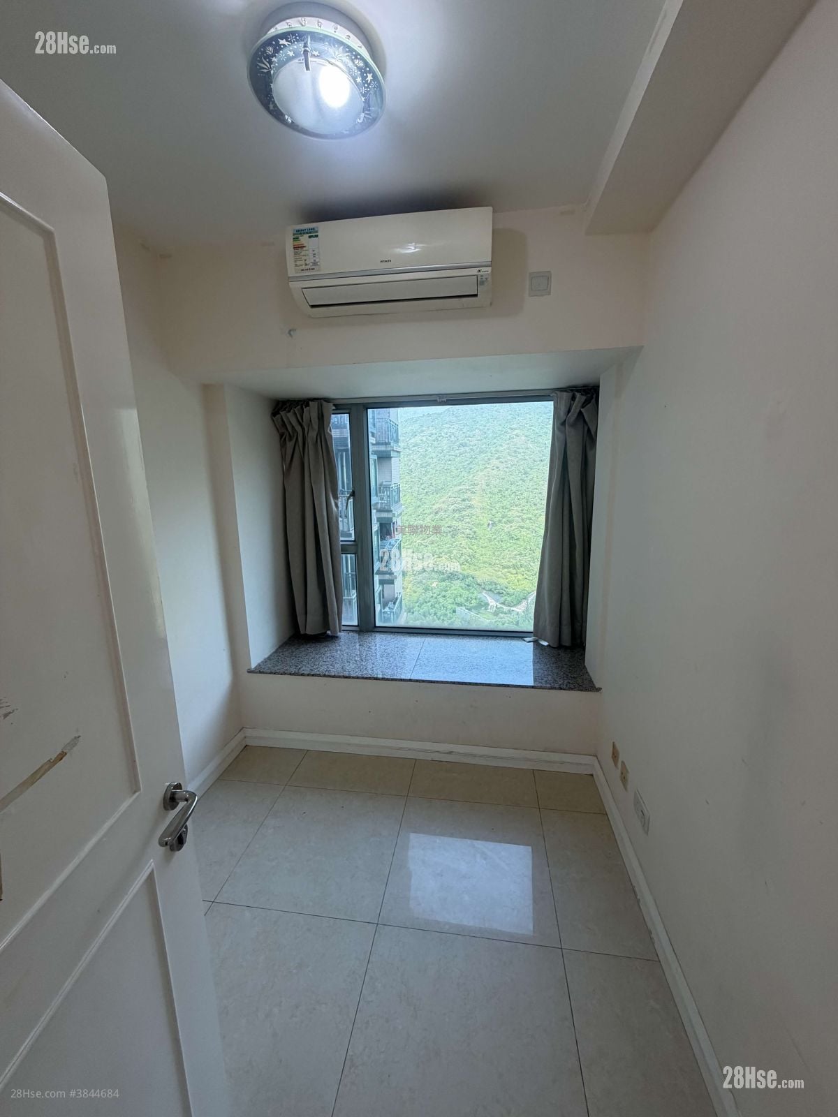 Caribbean Coast Sell 3 Bedrooms , 2 Bathrooms 729 ft²