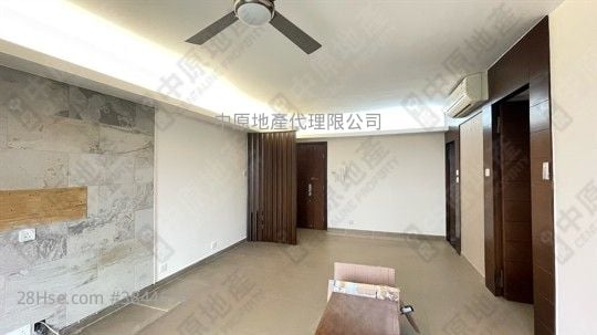 大埔寶馬山 售盤 3 房 , 2 浴室 942 平方呎