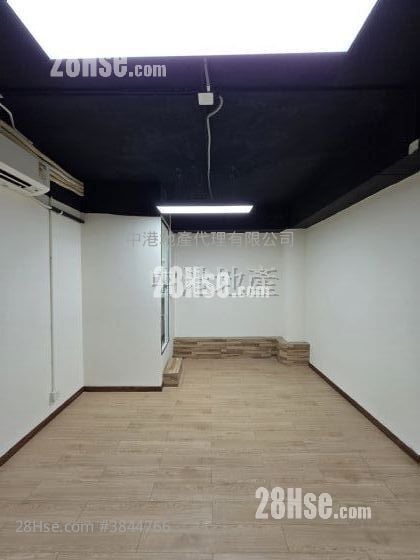 润承大厦 租盘