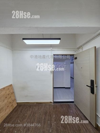 润承大厦 租盘