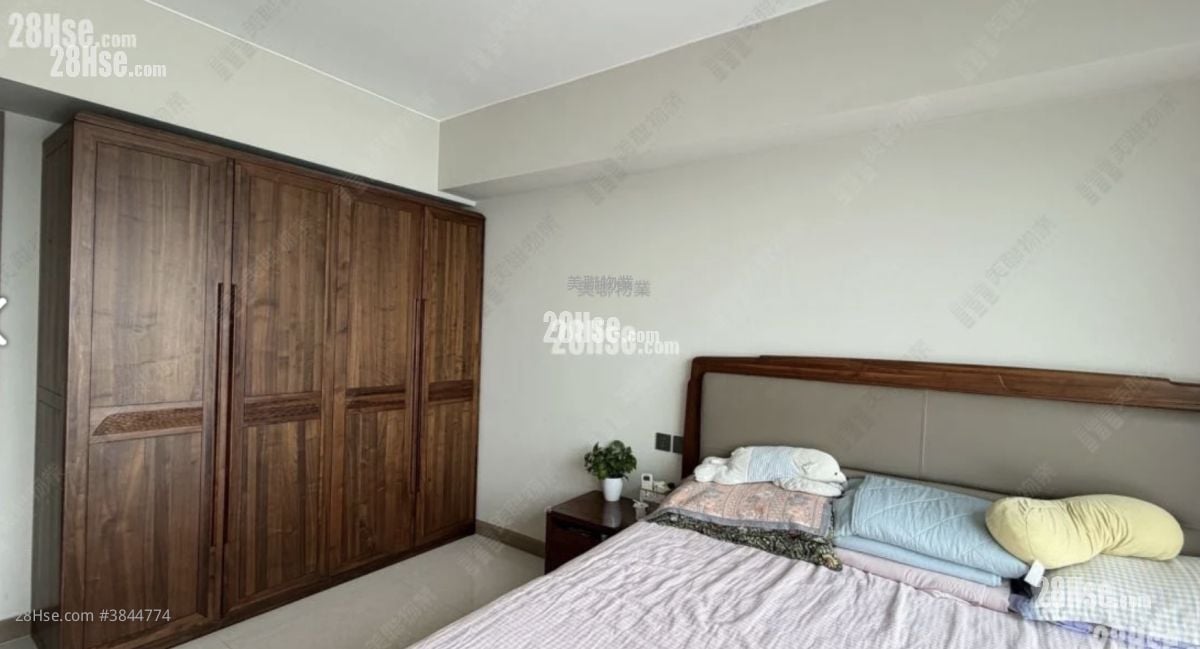 Ocean Pride Rental 4 Bedrooms , 2 Bathrooms 1,162 ft²
