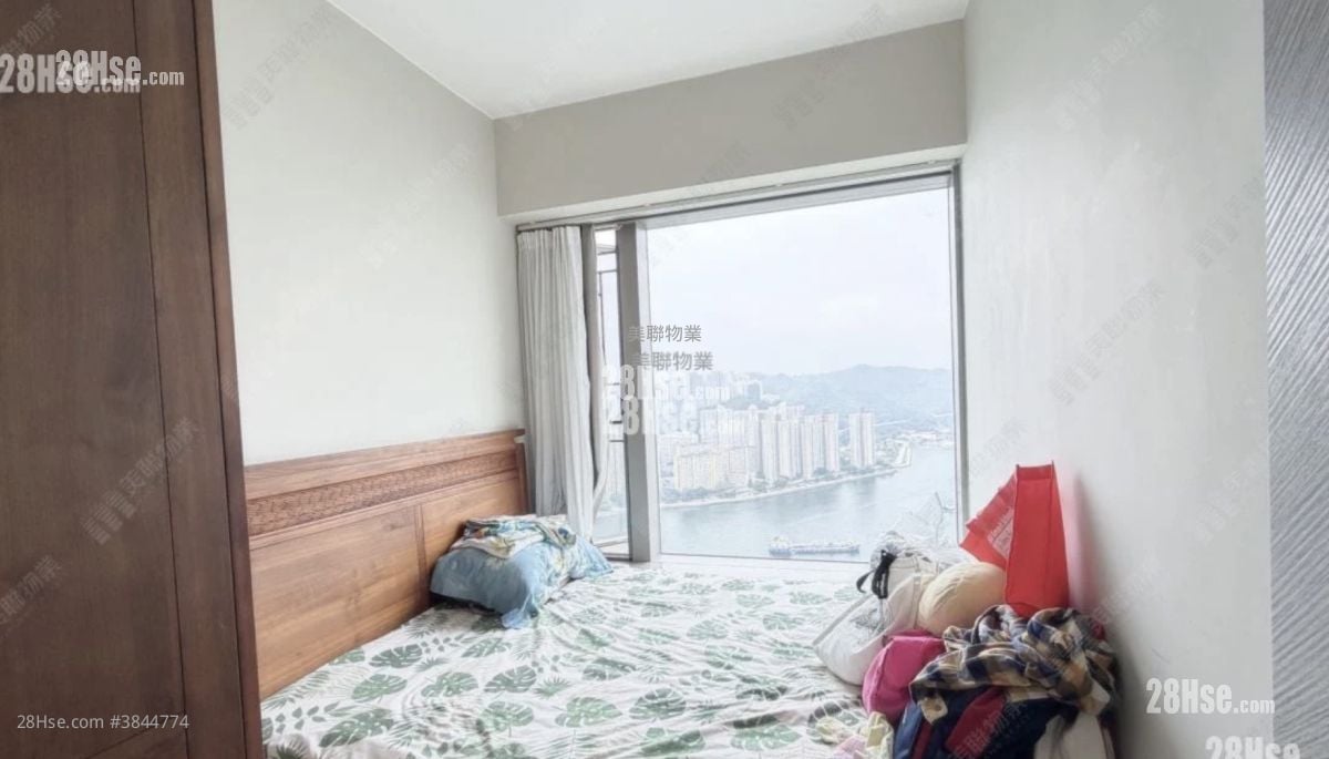 Ocean Pride Rental 4 Bedrooms , 2 Bathrooms 1,162 ft²