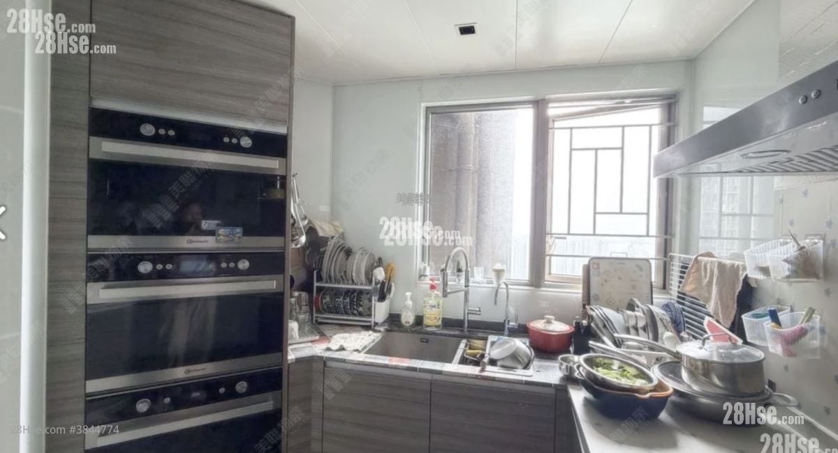 Ocean Pride Rental 4 Bedrooms , 2 Bathrooms 1,162 ft²