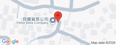 村屋 獨立屋 地下 物業地址