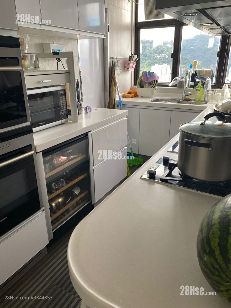 Villa Rocha Sell 1,129 ft²