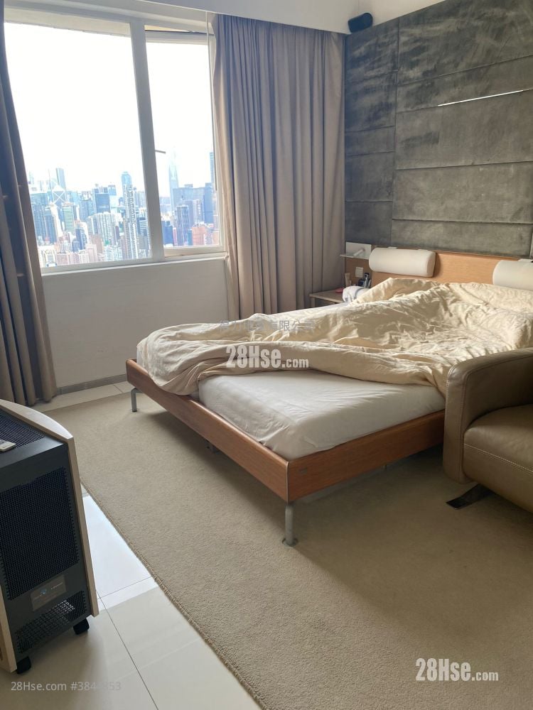 Villa Rocha Sell 1,129 ft²