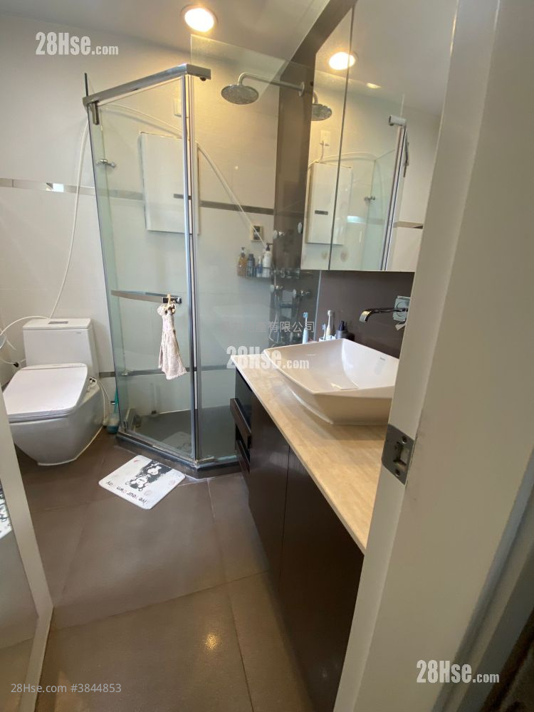 Villa Rocha Sell 1,129 ft²