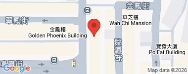 Koon Fung House 5-26 Address