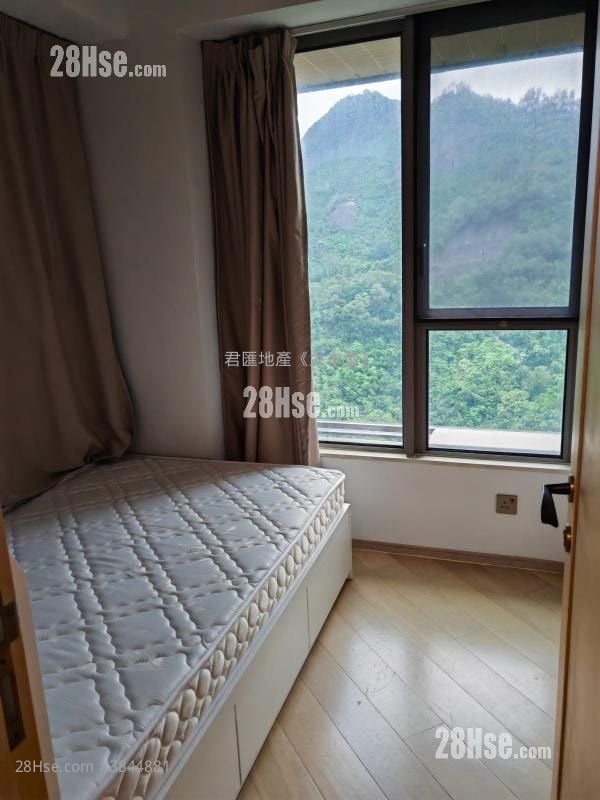 One East Coast Rental 1 Bedroom 283 ft²